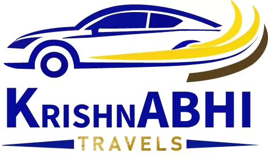 KrishnABHI Tour and Travels